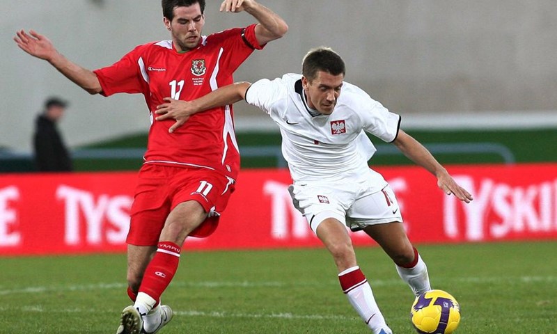 Raspoloženi Ukrajina i Kazahstan