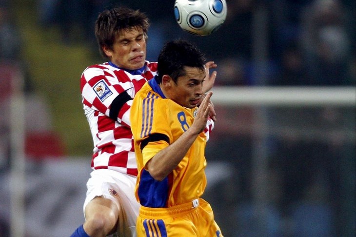 Kako su igrali: Plusevi zamjenama