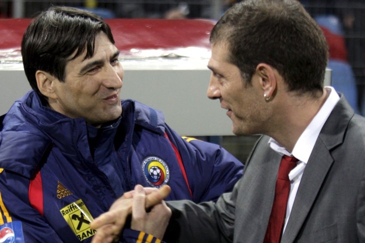 "Jednoglasno: Jurić je bio odličan"