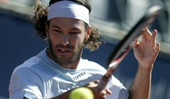 Još dva nositelja out