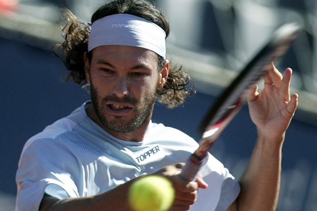 Još dva nositelja out