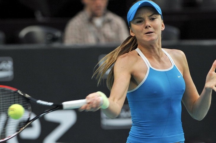 Savršeni četverokut