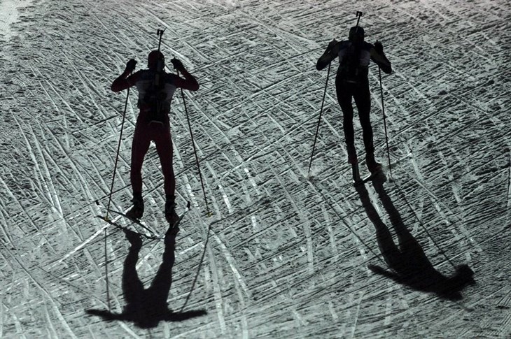 Matija Legović do prve pobjede u utrci IBU juniorskog kupa