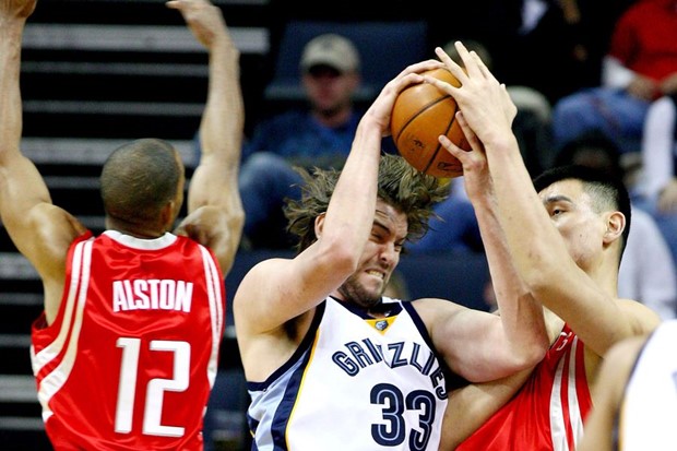 Borba za poštovanje