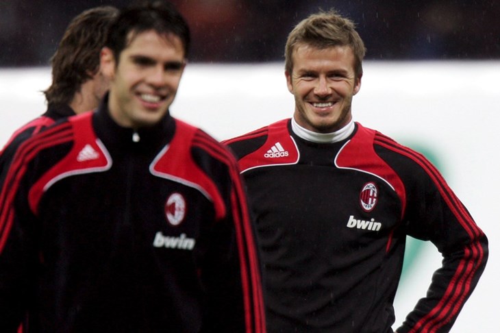 Derbi bez Kake odlučuje prvaka?