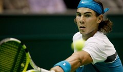 Nadal od Francuza do Francuza