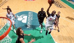 Veliki dvoboji u Moskvi i Madridu