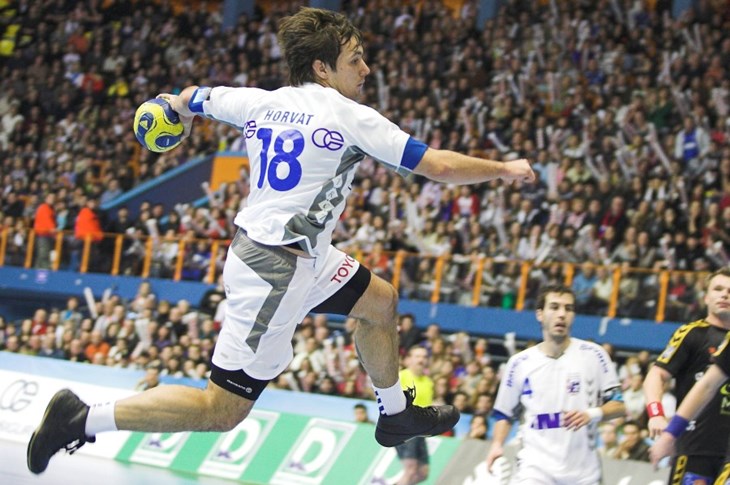 "Žigosani" traže pobjedu i razliku