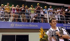 Robredo potvrdio dominaciju