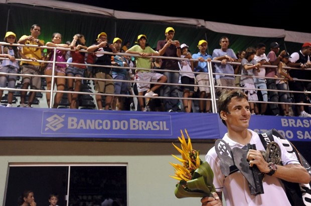 Robredo potvrdio dominaciju