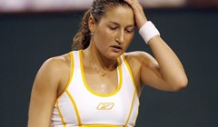 Politika se petlja u sport