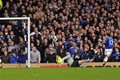 Everton nastavio pohod u FA kupu