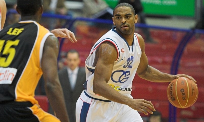 Neka druga Cibona