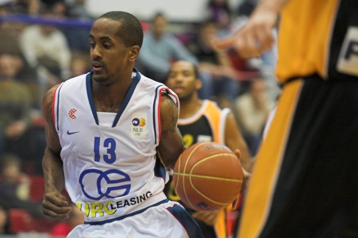 Jača veza NLB-a i Eurolige