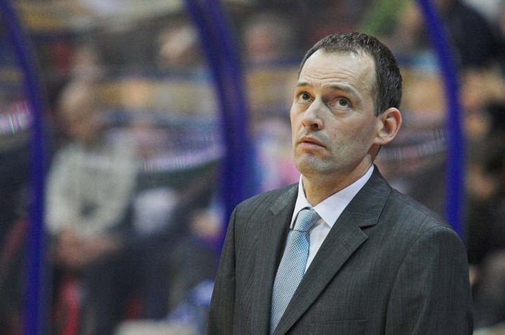 Splitski oproštaj od regije