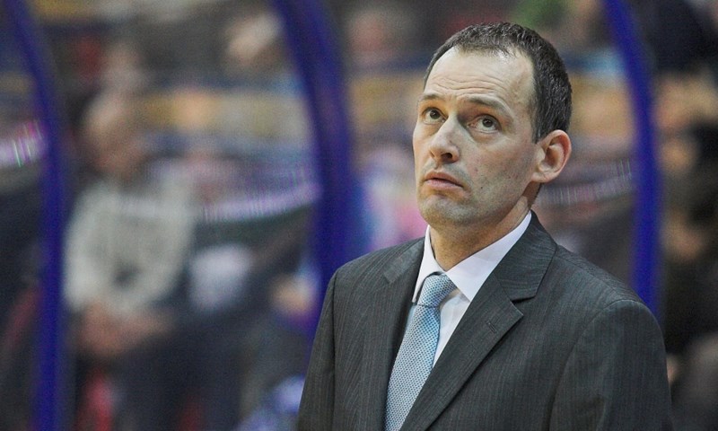 "Krive su individualne pogreške"