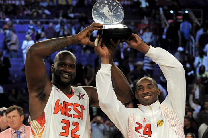 Video: Kao u dobra stara vremena