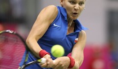 16-godišnjakinja voli Elvisa