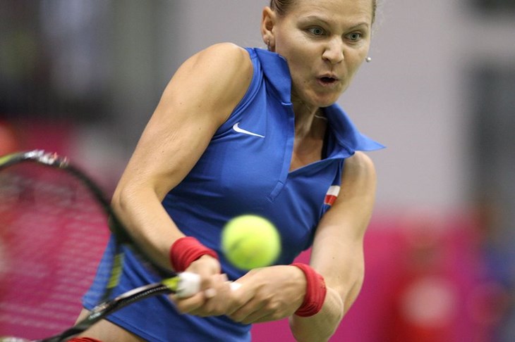 16-godišnjakinja voli Elvisa