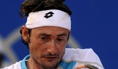 Ferrero pokvario zabavu