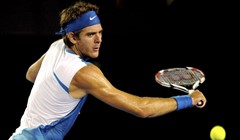 Siguran start drugog nositelja