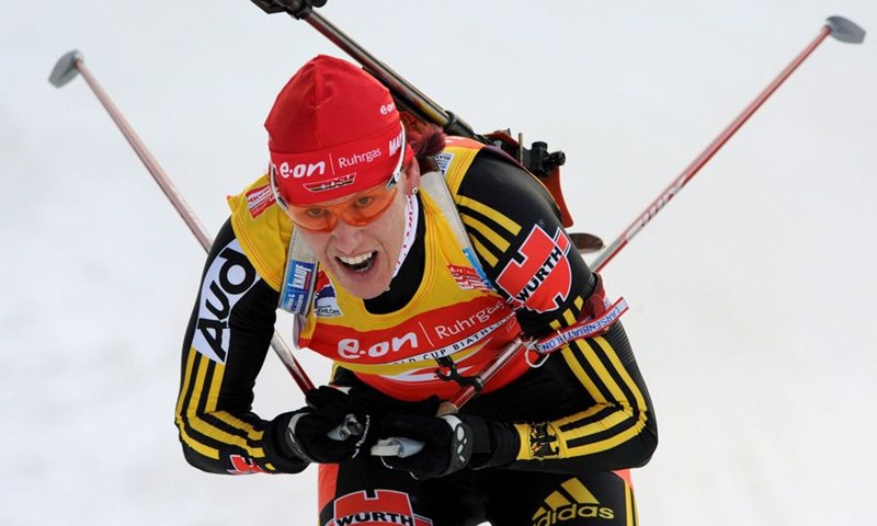 Medalja i u Deželu