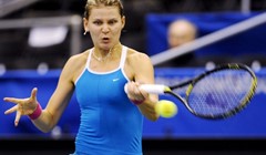 Nositeljicama uspješan dan