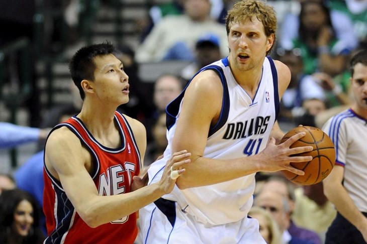 Stoudemire i Sunsi noćna mora Clippersa