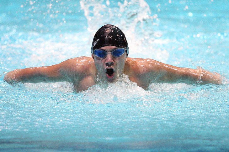 Svjetski rekord Brazilca