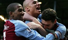 Dosta u Aston Villi ovisi o kapetanu