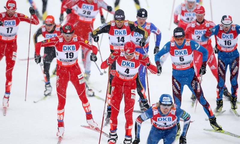 Vrijeme omelo kombinaciju