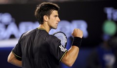 Nositelji odradili posao