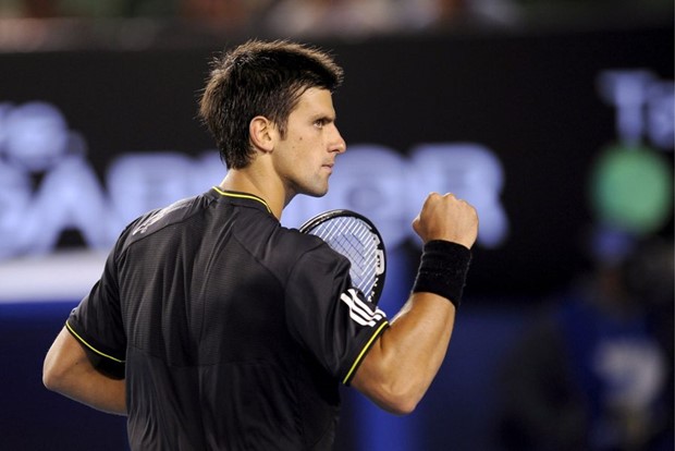 Nositelji odradili posao