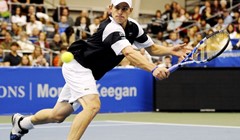 Roddick i Del Potro uvjerljivi