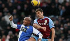 "Chelsea nije što je nekad bio"