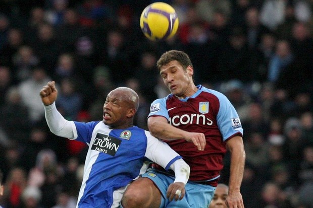 "Chelsea nije što je nekad bio"