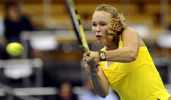 Priželjkivano finale