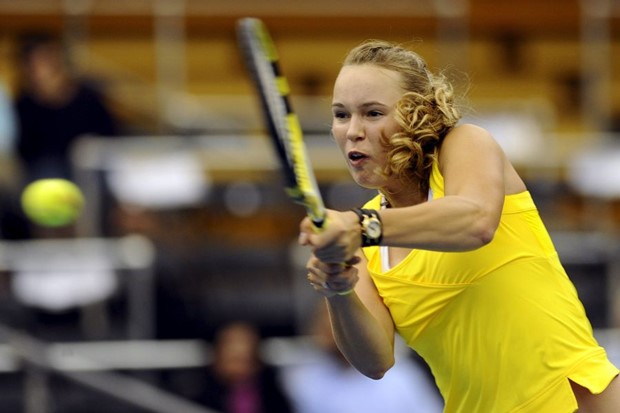 Priželjkivano finale