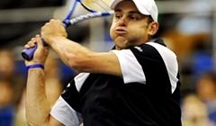 Roddick i Hewitt, deseti put