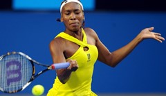 40. titula Venus Williams