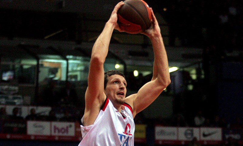 Tau Ceramica i Unicaja u finalu