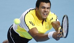 Francusko finale u Marseilleu