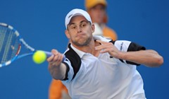 Amerikanac ipak u finalu