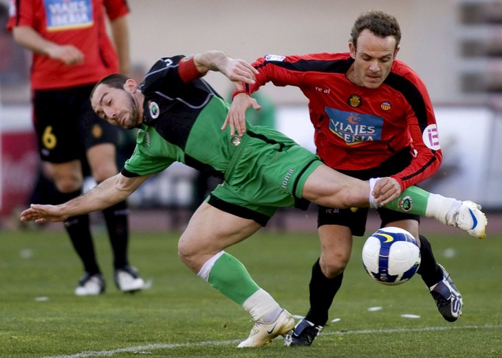 Malaga juri prema Ligi prvaka