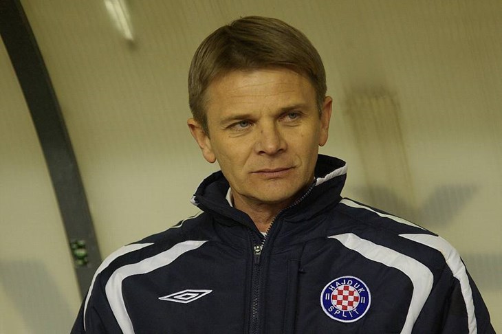 Miše: "Nismo u krizi!"