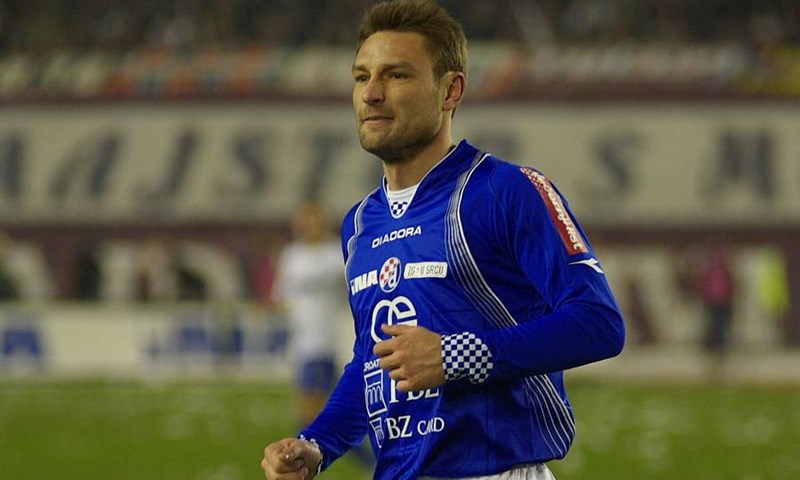 Pojačanja Dinamovi promašaji?