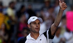 Roddick se osvetio Štepaneku
