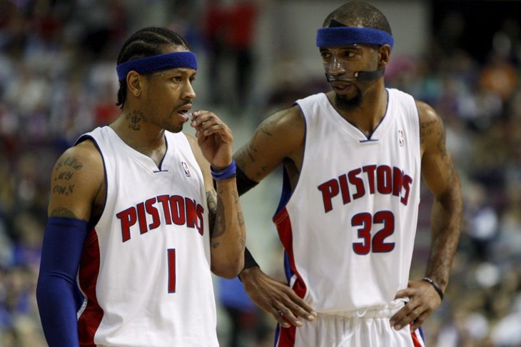 Gdje su nestali "Zločesti dečki"?