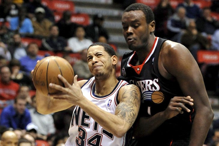 Video: Harris sa sredine za pobjedu