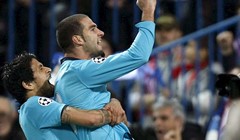 Lisandro: "Trebali smo pobijediti"